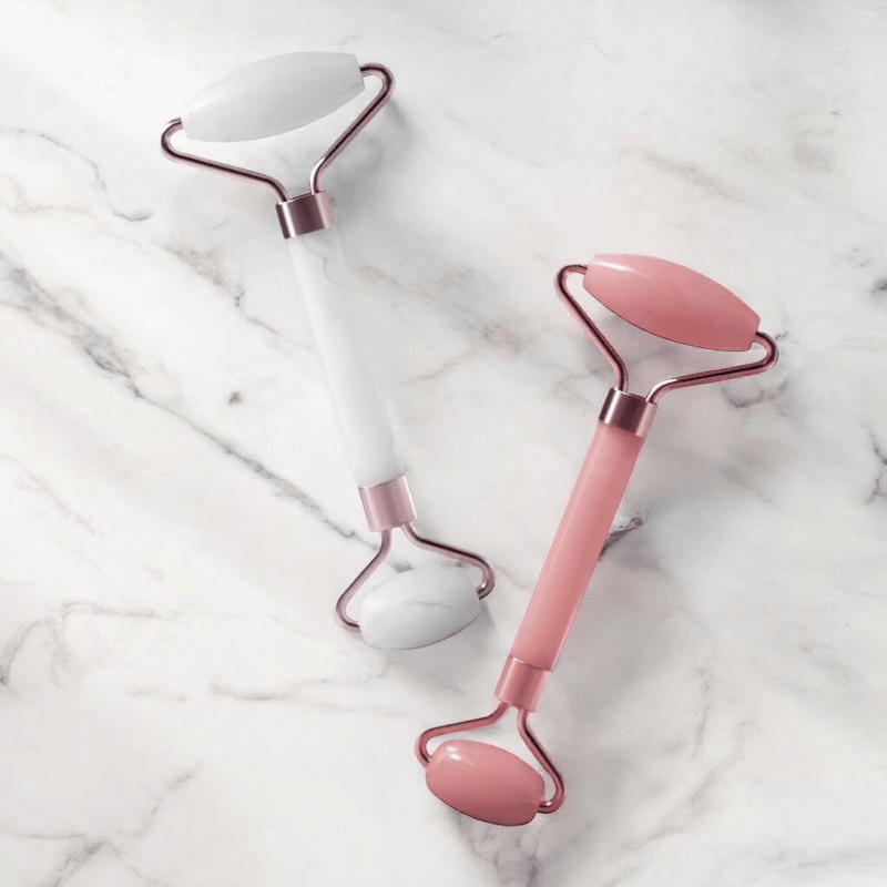 How to Use Gua Sha on Your Face: Step-by-Step Guide for Beginners