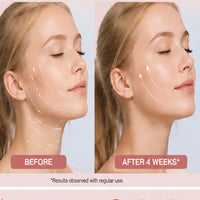 Gua-Sha et Rouleau Visage | Massage Anti-âge & Éclat — SkinTechnology - SkinTechnology