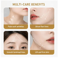 Sculpteur de Visage EMS | Lifting & Raffermissement — SkinTechnology - SkinTechnology