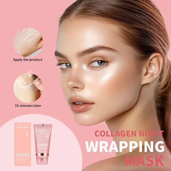 Natural Anti-Aging Skincare Routine: Step-by-Step Guide for Firmer, Younger-Looking Skin