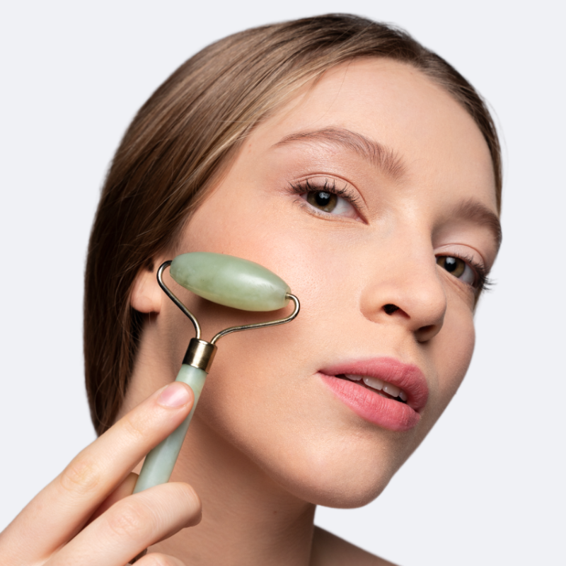 Lissez et réveillez votre éclat naturel