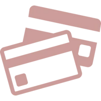 Paiement Sécurisé
