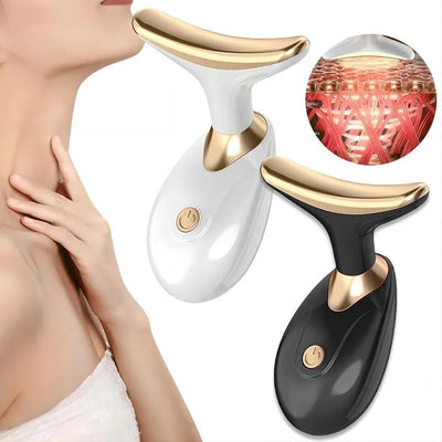 Sculpteur de Visage EMS | Lifting & Raffermissement — SkinTechnology - SkinTechnology